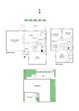 https://images.listonce.com.au/custom/160x/listings/317-hollsmoor-road-camberwell-vic-3124/898/01950898_floorplan_01.gif?4E6sOQoRxzA