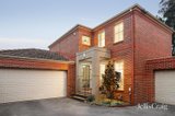 https://images.listonce.com.au/custom/160x/listings/317-hollsmoor-road-camberwell-vic-3124/898/01950898_img_01.jpg?IDGQmNGkqtk