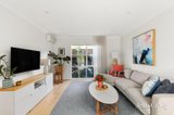 https://images.listonce.com.au/custom/160x/listings/317-hollsmoor-road-camberwell-vic-3124/898/01950898_img_02.jpg?Vs1l6V7gu60