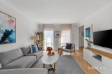 https://images.listonce.com.au/custom/160x/listings/317-hollsmoor-road-camberwell-vic-3124/898/01950898_img_03.jpg?6jrV4VyhCQY