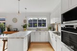 https://images.listonce.com.au/custom/160x/listings/317-hollsmoor-road-camberwell-vic-3124/898/01950898_img_06.jpg?8ridsDLpIVI