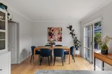 https://images.listonce.com.au/custom/160x/listings/317-hollsmoor-road-camberwell-vic-3124/898/01950898_img_07.jpg?0AWNd7c4cWc