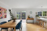 https://images.listonce.com.au/custom/160x/listings/317-hollsmoor-road-camberwell-vic-3124/898/01950898_img_08.jpg?fypP0Tl9X-k