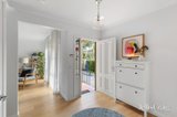https://images.listonce.com.au/custom/160x/listings/317-hollsmoor-road-camberwell-vic-3124/898/01950898_img_09.jpg?8NYTs_4CEhg