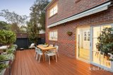 https://images.listonce.com.au/custom/160x/listings/317-hollsmoor-road-camberwell-vic-3124/898/01950898_img_10.jpg?HcHZpiBzWjE
