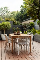 https://images.listonce.com.au/custom/160x/listings/317-hollsmoor-road-camberwell-vic-3124/898/01950898_img_11.jpg?mlXzhYte5ZY