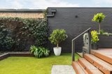 https://images.listonce.com.au/custom/160x/listings/317-hollsmoor-road-camberwell-vic-3124/898/01950898_img_13.jpg?7vwep2wL6Dw