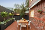 https://images.listonce.com.au/custom/160x/listings/317-hollsmoor-road-camberwell-vic-3124/898/01950898_img_14.jpg?9CfImvCcJQw