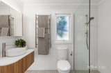 https://images.listonce.com.au/custom/160x/listings/317-hollsmoor-road-camberwell-vic-3124/898/01950898_img_16.jpg?QSdCV9cswMY