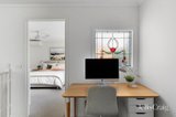 https://images.listonce.com.au/custom/160x/listings/317-hollsmoor-road-camberwell-vic-3124/898/01950898_img_17.jpg?H2Xs2aL1tgA