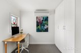 https://images.listonce.com.au/custom/160x/listings/317-hollsmoor-road-camberwell-vic-3124/898/01950898_img_18.jpg?dUJqtE3XLDI