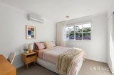 https://images.listonce.com.au/custom/160x/listings/317-hollsmoor-road-camberwell-vic-3124/898/01950898_img_19.jpg?XN2dcq9zYLM