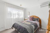 https://images.listonce.com.au/custom/160x/listings/317-hollsmoor-road-camberwell-vic-3124/898/01950898_img_22.jpg?jRnNZ9Qh9TY