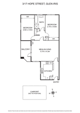 https://images.listonce.com.au/custom/160x/listings/317-hope-street-glen-iris-vic-3146/090/01684090_floorplan_01.gif?EG4rYrcHUC0
