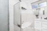 https://images.listonce.com.au/custom/160x/listings/317-hope-street-glen-iris-vic-3146/090/01684090_img_07.jpg?jcZrXB9DdBs
