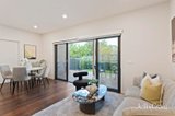 https://images.listonce.com.au/custom/160x/listings/317-howitt-drive-templestowe-lower-vic-3107/285/01825285_img_04.jpg?pVUnGPu8w0E