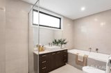 https://images.listonce.com.au/custom/160x/listings/317-howitt-drive-templestowe-lower-vic-3107/285/01825285_img_10.jpg?5aMYW7TGR4I
