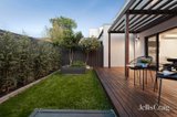 https://images.listonce.com.au/custom/160x/listings/317-howitt-drive-templestowe-lower-vic-3107/285/01825285_img_12.jpg?4Dqn8T97YnA