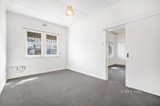 https://images.listonce.com.au/custom/160x/listings/317-humffray-street-south-golden-point-vic-3350/074/01267074_img_02.jpg?jS_YQUadlM0