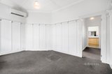 https://images.listonce.com.au/custom/160x/listings/317-humffray-street-south-golden-point-vic-3350/074/01267074_img_04.jpg?54o1eL4zONc