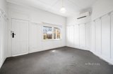 https://images.listonce.com.au/custom/160x/listings/317-humffray-street-south-golden-point-vic-3350/074/01267074_img_05.jpg?C_6aITgRIKM