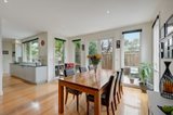 https://images.listonce.com.au/custom/160x/listings/317-jervis-street-camberwell-vic-3124/309/00142309_img_03.jpg?1q8BUj_3bEM