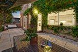 https://images.listonce.com.au/custom/160x/listings/317-jervis-street-camberwell-vic-3124/309/00142309_img_04.jpg?LxdSu0ylsmA