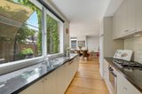 https://images.listonce.com.au/custom/160x/listings/317-jervis-street-camberwell-vic-3124/309/00142309_img_05.jpg?AbS2HmX0yhw