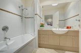 https://images.listonce.com.au/custom/160x/listings/317-jervis-street-camberwell-vic-3124/309/00142309_img_07.jpg?LLhra0cMMzM