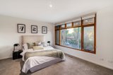 https://images.listonce.com.au/custom/160x/listings/317-john-street-clifton-hill-vic-3068/945/00625945_img_05.jpg?w-2Ag-J6Gik