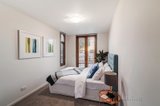 https://images.listonce.com.au/custom/160x/listings/317-john-street-clifton-hill-vic-3068/945/00625945_img_08.jpg?pJ1HemlTBgM