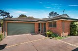 https://images.listonce.com.au/custom/160x/listings/317-karingal-street-croydon-north-vic-3136/260/01609260_img_01.jpg?3QDnLS6snR0