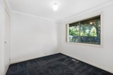 https://images.listonce.com.au/custom/160x/listings/317-karingal-street-croydon-north-vic-3136/260/01609260_img_02.jpg?r51LkUb7tdk