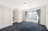 https://images.listonce.com.au/custom/160x/listings/317-karingal-street-croydon-north-vic-3136/260/01609260_img_04.jpg?2qEAXmz4E7M