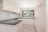 https://images.listonce.com.au/custom/160x/listings/317-karingal-street-croydon-north-vic-3136/260/01609260_img_07.jpg?Xg0GFFy-weY