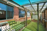 https://images.listonce.com.au/custom/160x/listings/317-karingal-street-croydon-north-vic-3136/260/01609260_img_08.jpg?t3RW_SWHEUE