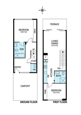 https://images.listonce.com.au/custom/160x/listings/317-kent-street-richmond-vic-3121/866/00958866_floorplan_01.gif?rUbyffhCzdU