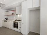 https://images.listonce.com.au/custom/160x/listings/317-kent-street-richmond-vic-3121/866/00958866_img_04.jpg?xDcqUPdgve0