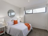 https://images.listonce.com.au/custom/160x/listings/317-kent-street-richmond-vic-3121/866/00958866_img_06.jpg?sYS8wnkR_Is