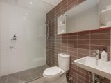 https://images.listonce.com.au/custom/160x/listings/317-kent-street-richmond-vic-3121/866/00958866_img_07.jpg?g-0yIzDGTWg