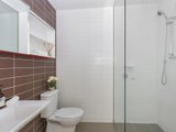 https://images.listonce.com.au/custom/160x/listings/317-kent-street-richmond-vic-3121/866/00958866_img_08.jpg?FjJ0POZEG54