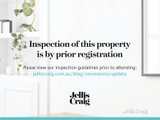 https://images.listonce.com.au/custom/160x/listings/317-kent-street-richmond-vic-3121/866/00958866_img_09.jpg?UbKtJqvprwI