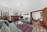 https://images.listonce.com.au/custom/160x/listings/317-langham-place-hawthorn-east-vic-3123/666/01857666_img_05.jpg?mWBNCve3eV0