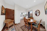 https://images.listonce.com.au/custom/160x/listings/317-langham-place-hawthorn-east-vic-3123/666/01857666_img_06.jpg?z4w1fQXCAG0
