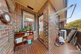 https://images.listonce.com.au/custom/160x/listings/317-langham-place-hawthorn-east-vic-3123/666/01857666_img_08.jpg?NRkCCbicBaE