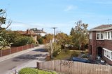 https://images.listonce.com.au/custom/160x/listings/317-langham-place-hawthorn-east-vic-3123/666/01857666_img_11.jpg?wP782rYQFVs