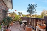 https://images.listonce.com.au/custom/160x/listings/317-langham-place-hawthorn-east-vic-3123/666/01857666_img_15.jpg?McOtrQyVet4