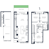 https://images.listonce.com.au/custom/160x/listings/317-loranne-street-bentleigh-vic-3204/035/01980035_floorplan_01.gif?PmFP6A_JpMQ