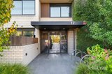 https://images.listonce.com.au/custom/160x/listings/317-loranne-street-bentleigh-vic-3204/035/01980035_img_01.jpg?mKQRy5yiawk