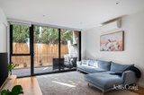 https://images.listonce.com.au/custom/160x/listings/317-loranne-street-bentleigh-vic-3204/035/01980035_img_02.jpg?9rgihz5uA68
